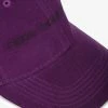 Headwear Natasha Zinko Cinda *ukincg Rella Violet Cap