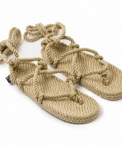 NoMadic Romano Sandals