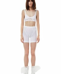 Tattoo Sweaters TTSWTRS Retro Briefs Lingerie