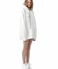 Tattoo Sweaters Hoodies TTSWTRS Climate Hoodie