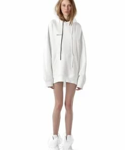 Tattoo Sweaters Hoodies TTSWTRS Climate Hoodie