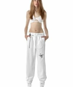 Tattoo Sweaters TTSWTRS Climate Sweatpants