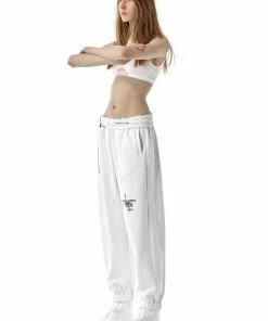 Tattoo Sweaters TTSWTRS Climate Sweatpants