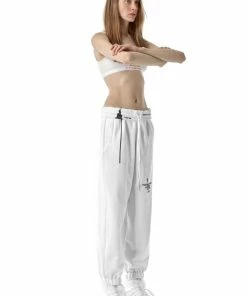 Tattoo Sweaters TTSWTRS Climate Sweatpants