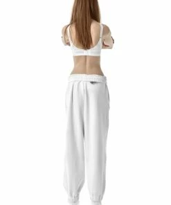 Tattoo Sweaters TTSWTRS Climate Sweatpants