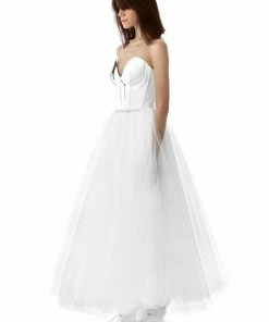 Tattoo Sweaters Dresses TTSWTRS Dress Couture