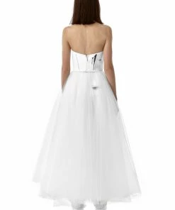 Tattoo Sweaters Dresses TTSWTRS Dress Couture