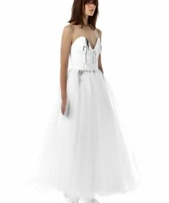 Tattoo Sweaters Dresses TTSWTRS Dress Couture