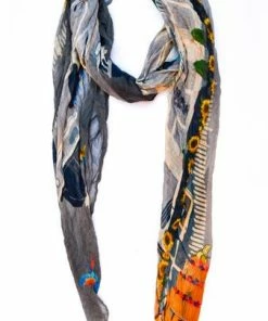 CASA DREE SALAI All Chapter VI The Grand Hotel Theodore Scarf