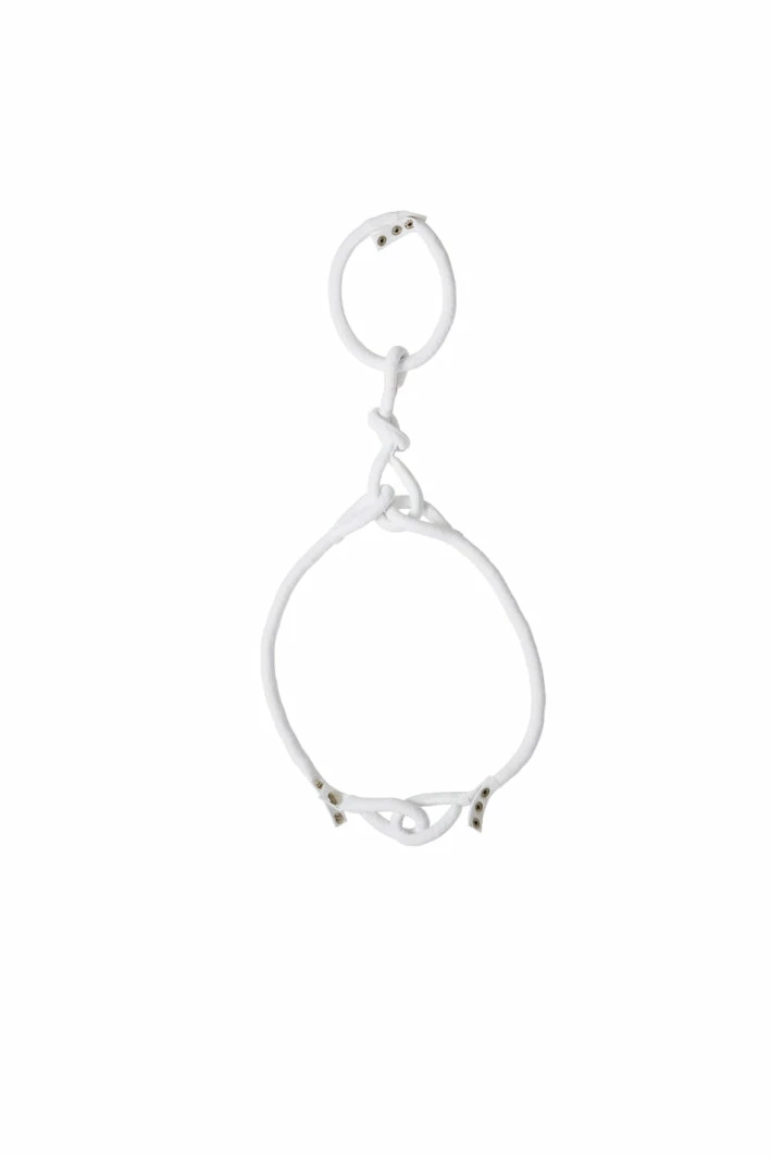 Lingerie Ruban Noir Harnesses 4 Lingerie Ruban Noir Harnesses