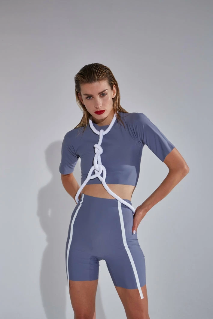 Lingerie Ruban Noir Harnesses 6 Lingerie Ruban Noir Harnesses