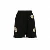 Natasha Zinko Daisy Jogging Shorts