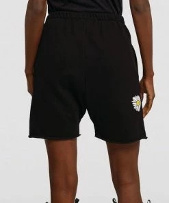 Natasha Zinko Daisy Jogging Shorts